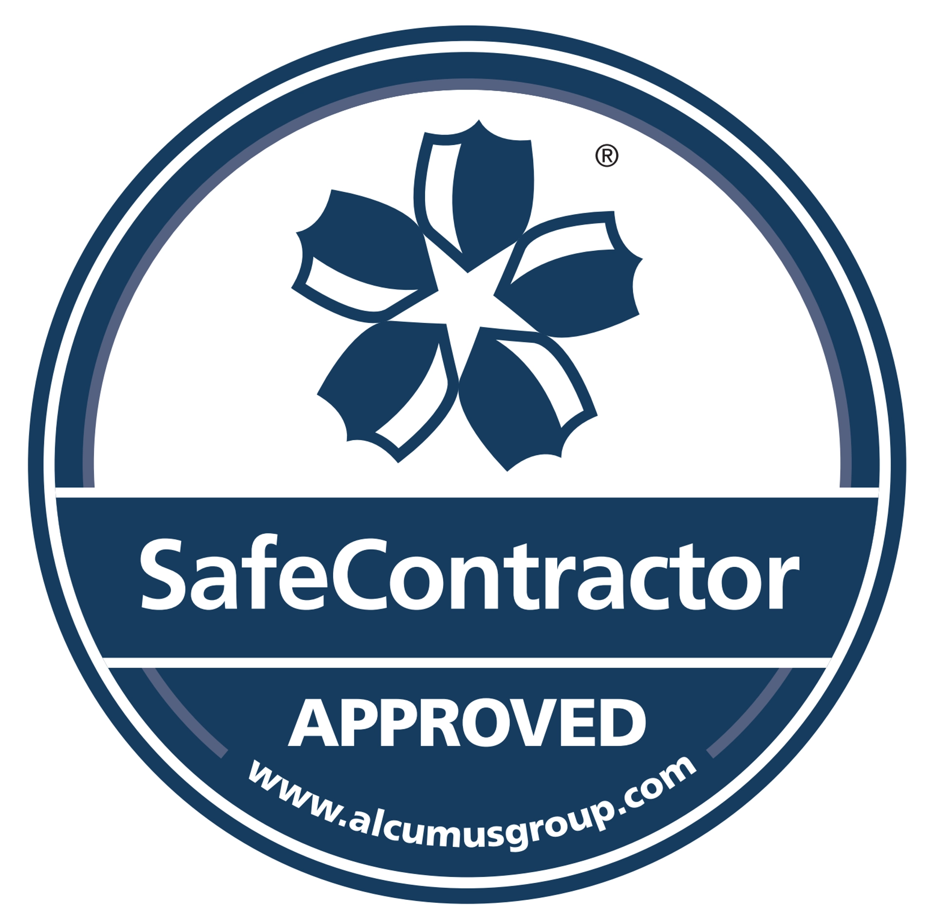 Accreditation logo 3